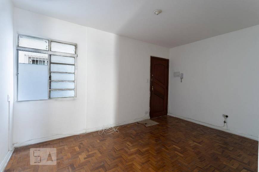 Foto 1 de Apartamento com 2 Quartos para alugar, 72m² em Água Fria, São Paulo