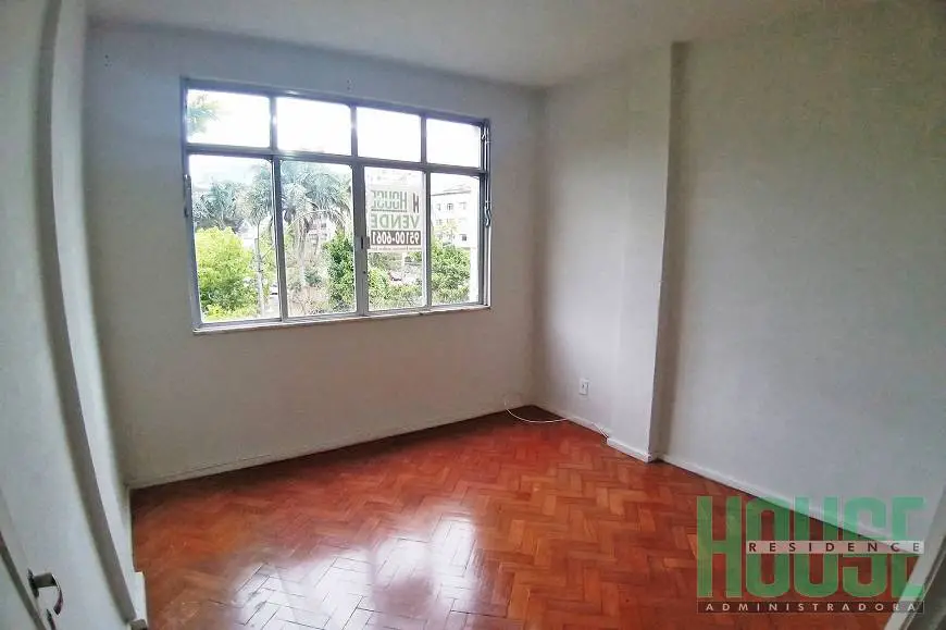 Foto 4 de Apartamento com 2 Quartos à venda, 40m² em Alto, Teresópolis