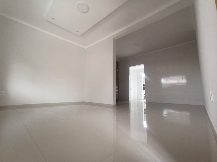 Foto 1 de Apartamento com 2 Quartos à venda, 74m² em Aristeu da Costa Rios, Pouso Alegre