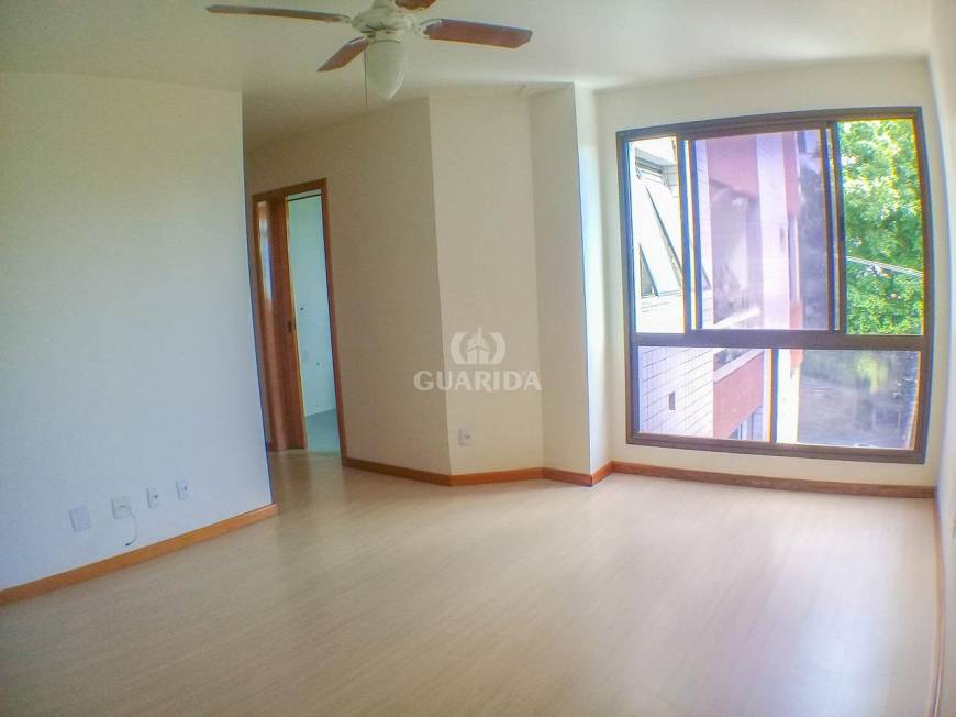 Foto 1 de Apartamento com 2 Quartos para alugar, 63m² em Auxiliadora, Porto Alegre