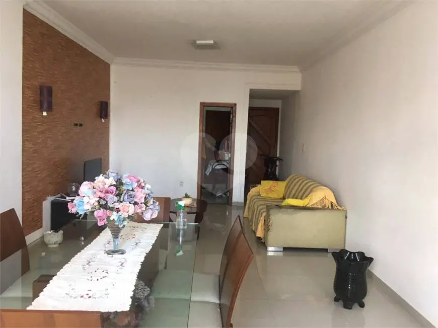 Foto 1 de Apartamento com 2 Quartos à venda, 100m² em Barris, Salvador