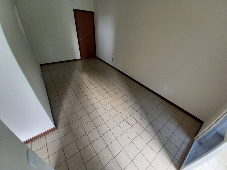 Foto 3 de Apartamento com 2 Quartos à venda, 65m² em Barro Vermelho, Vitória