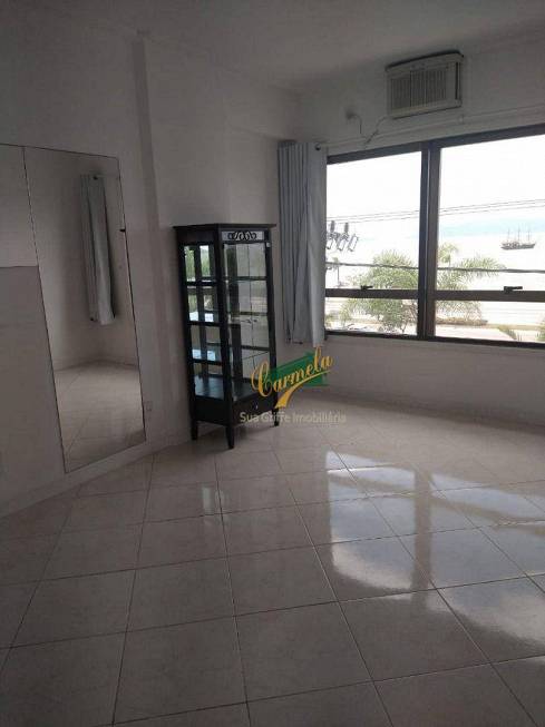 Foto 4 de Apartamento com 2 Quartos para alugar, 100m² em Centro, Florianópolis