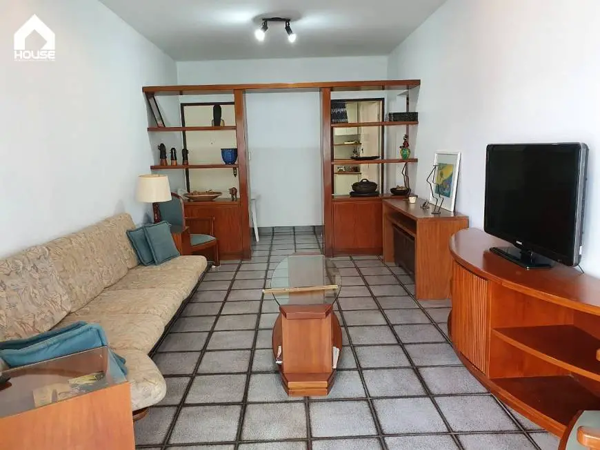 Foto 1 de Apartamento com 2 Quartos à venda, 140m² em Centro, Guarapari