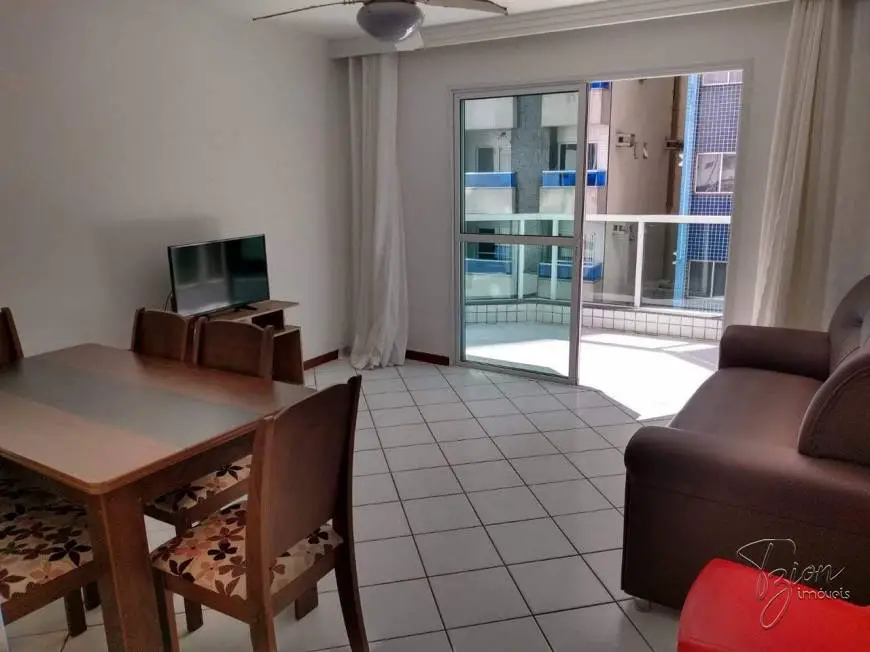 Foto 1 de Apartamento com 2 Quartos à venda, 82m² em Centro, Guarapari
