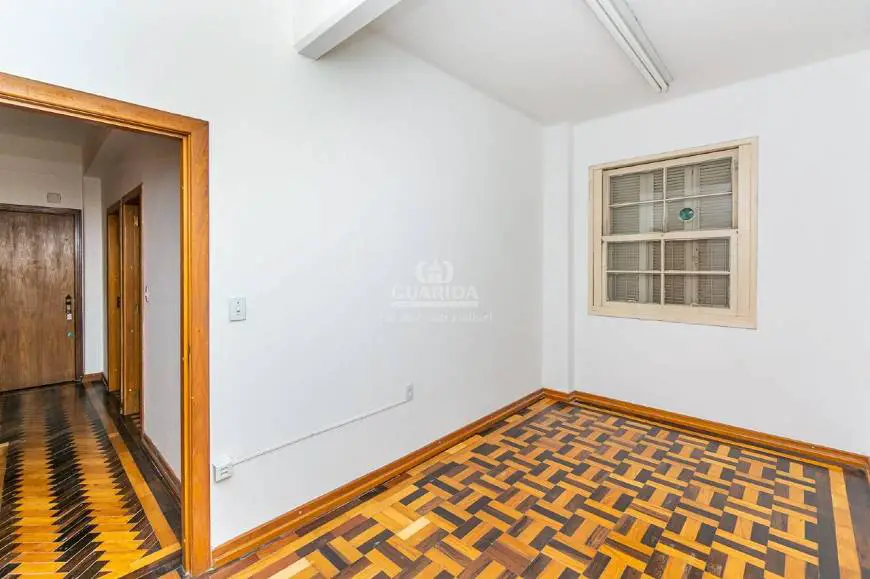 Foto 1 de Apartamento com 2 Quartos para alugar, 81m² em Centro Histórico, Porto Alegre