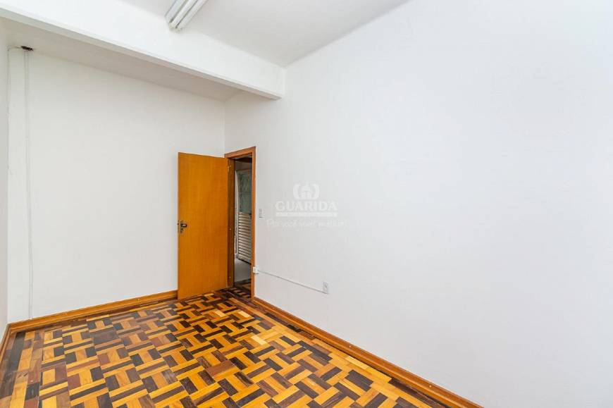 Foto 5 de Apartamento com 2 Quartos para alugar, 81m² em Centro Histórico, Porto Alegre