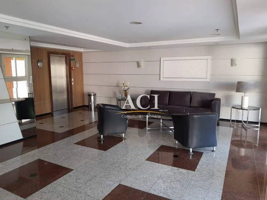Foto 2 de Apartamento com 2 Quartos para alugar, 79m² em Cocó, Fortaleza