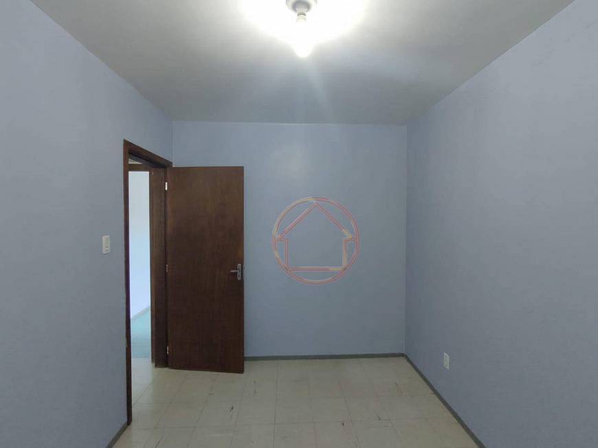 Foto 4 de Apartamento com 2 Quartos à venda, 56m² em Cristal, Porto Alegre