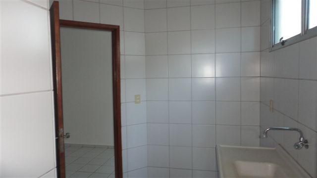 Foto 2 de Apartamento com 2 Quartos para alugar, 10m² em Eldorado, Contagem