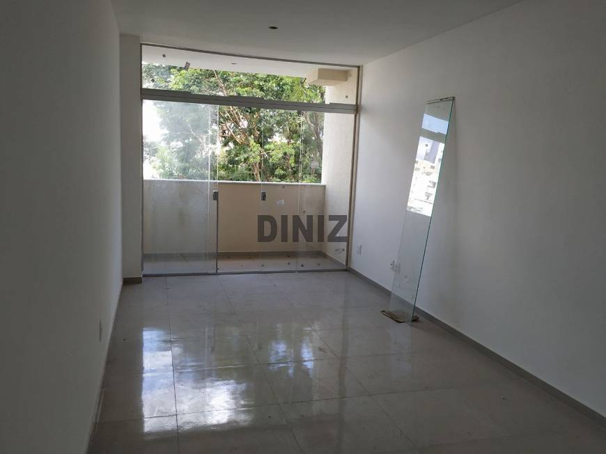 Foto 1 de Apartamento com 2 Quartos à venda, 68m² em Fernão Dias, Belo Horizonte