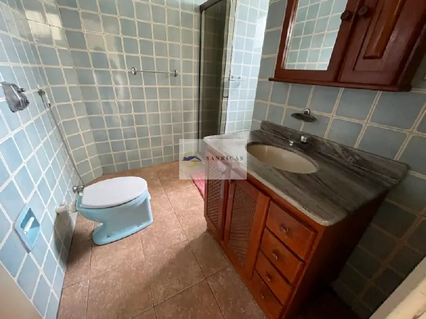 Foto 4 de Apartamento com 2 Quartos para alugar, 75m² em Fonseca, Niterói
