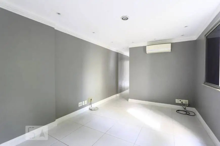 Foto 1 de Apartamento com 2 Quartos para alugar, 55m² em Freguesia, Rio de Janeiro