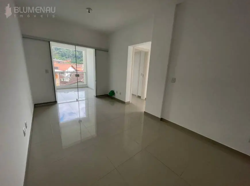 Foto 5 de Apartamento com 2 Quartos à venda, 74m² em Garcia, Blumenau