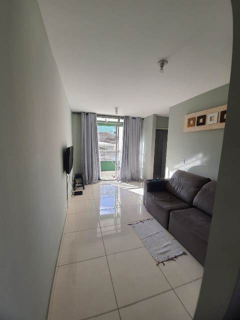 Foto 1 de Apartamento com 2 Quartos à venda, 400m² em Graça, Belo Horizonte