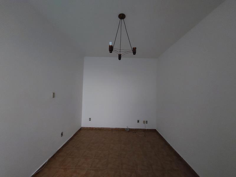 Foto 4 de Apartamento com 2 Quartos para alugar, 100m² em Granbery, Juiz de Fora