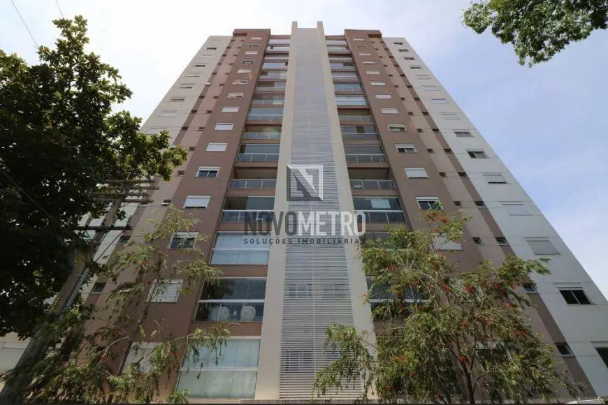 Foto 1 de Apartamento com 2 Quartos à venda, 88m² em Jardim Alto da Barra, Campinas