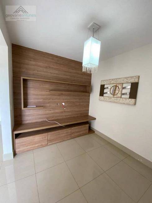 Foto 4 de Apartamento com 2 Quartos à venda, 82m² em Jardim Esmeralda, Limeira