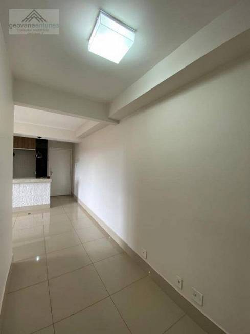 Foto 5 de Apartamento com 2 Quartos à venda, 82m² em Jardim Esmeralda, Limeira