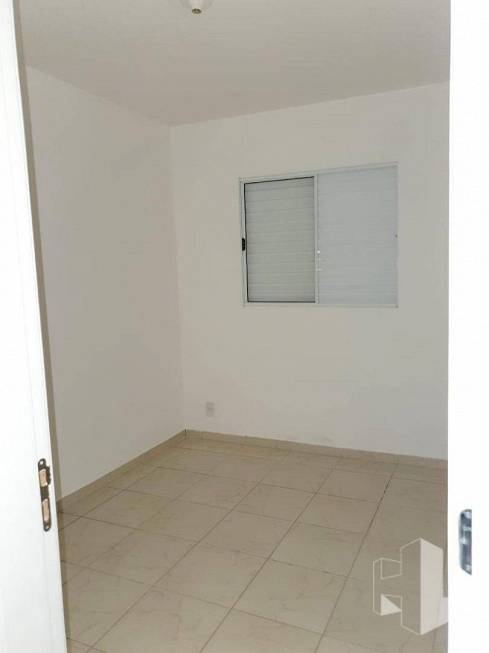 Foto 4 de Apartamento com 2 Quartos para venda ou aluguel, 50m² em Jardim Olimpia, Jaú