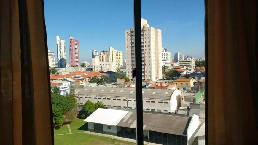 Foto 1 de Apartamento com 2 Quartos para venda ou aluguel, 67m² em Jardim Previdência, São Paulo