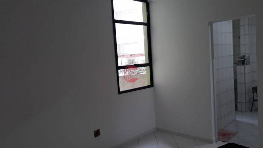 Foto 2 de Apartamento com 2 Quartos à venda, 65m² em Jardim Santa Teresa, Jundiaí
