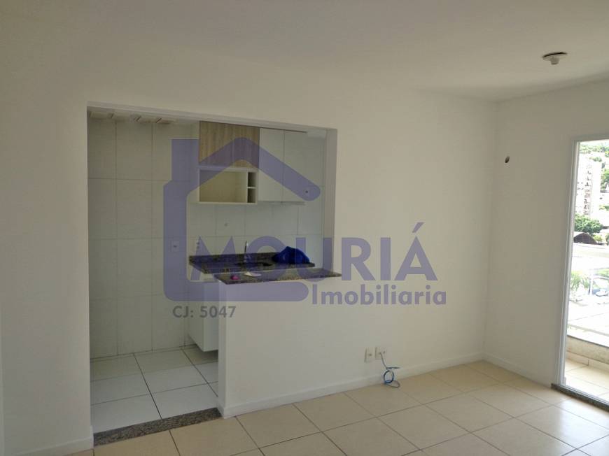 Foto 5 de Apartamento com 2 Quartos para alugar, 55m² em Madureira, Rio de Janeiro