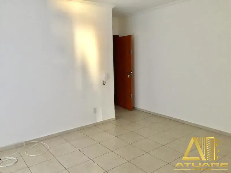 Foto 1 de Apartamento com 2 Quartos para alugar, 70m² em Nova Pouso Alegre, Pouso Alegre