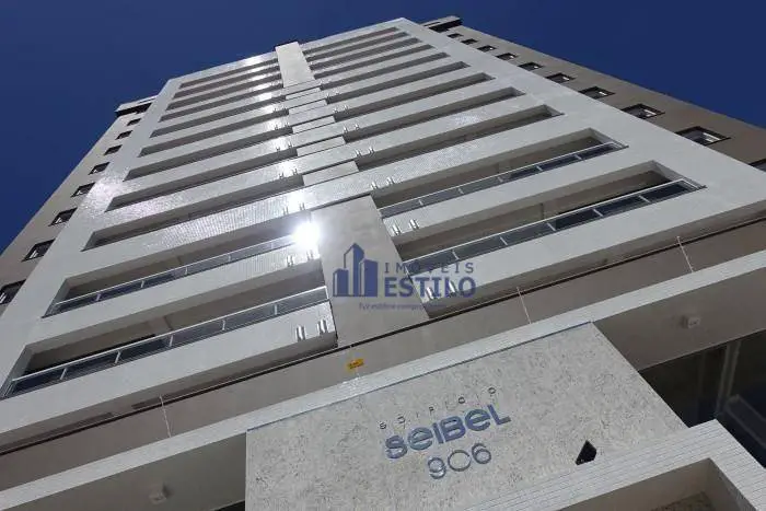 Foto 2 de Apartamento com 2 Quartos à venda, 106m² em Panazzolo, Caxias do Sul