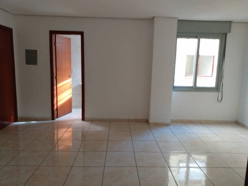 Foto 1 de Apartamento com 2 Quartos para alugar, 56m² em Partenon, Porto Alegre