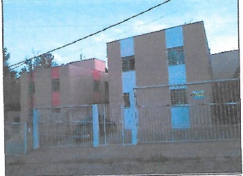 Foto 1 de Apartamento com 2 Quartos à venda, 48m² em , Pedro Leopoldo