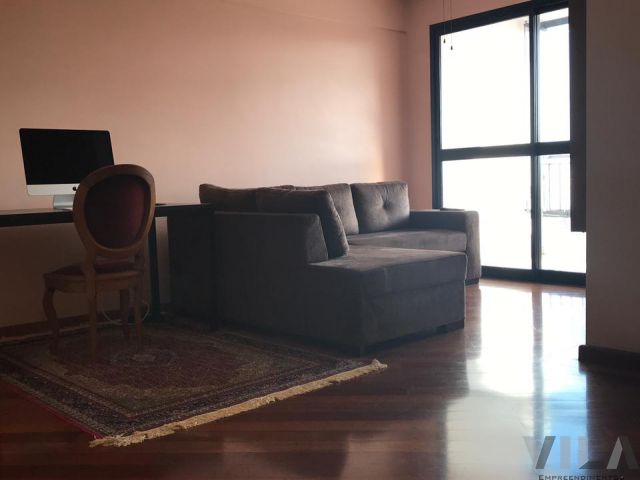 Foto 1 de Apartamento com 2 Quartos à venda, 62m² em Penha De Franca, São Paulo