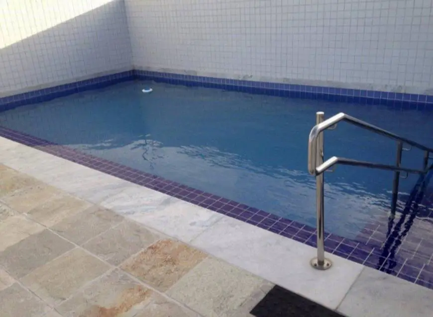 Foto 1 de Apartamento com 2 Quartos para alugar, 60m² em Pina, Recife
