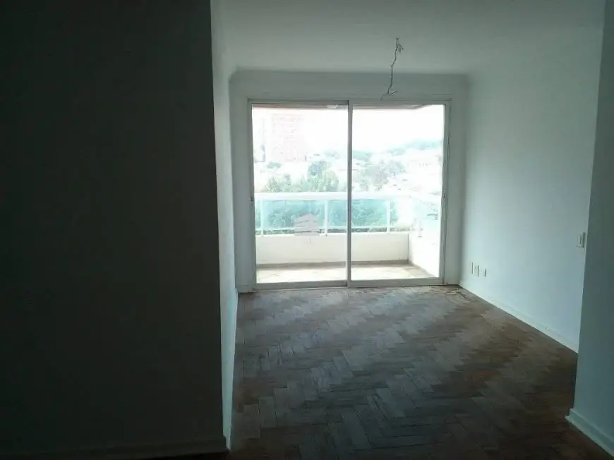Foto 1 de Apartamento com 2 Quartos para venda ou aluguel, 76m² em Planalto Paulista, São Paulo