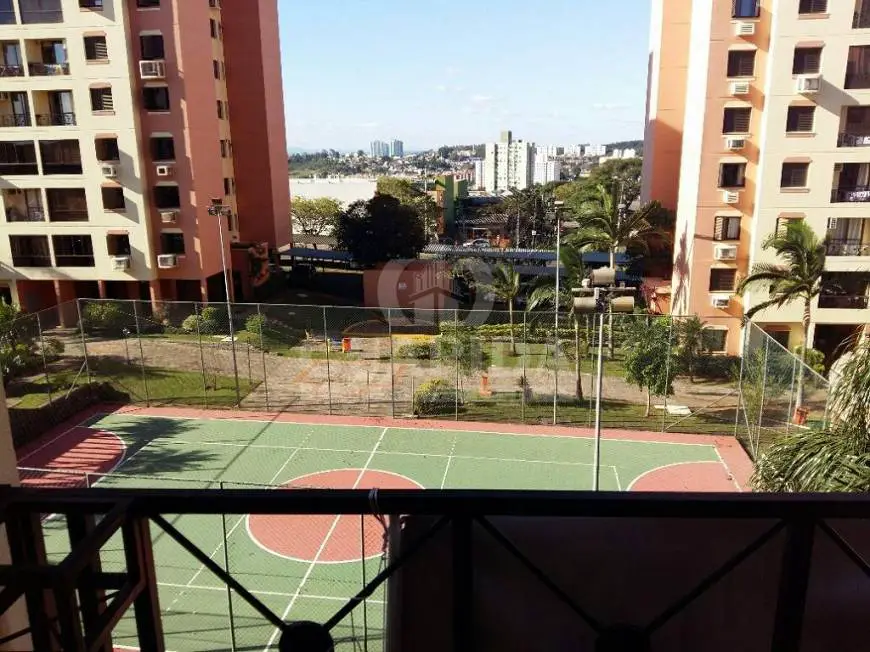 Foto 4 de Apartamento com 2 Quartos à venda, 54m² em Protásio Alves, Porto Alegre