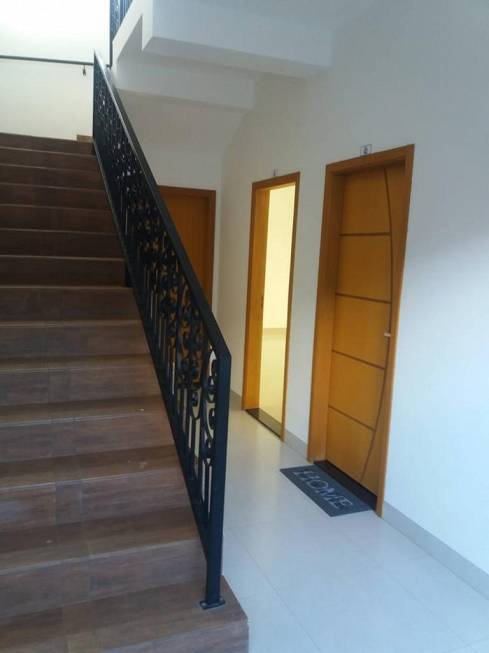 Foto 1 de Apartamento com 2 Quartos à venda, 80m² em San Remo, Votuporanga