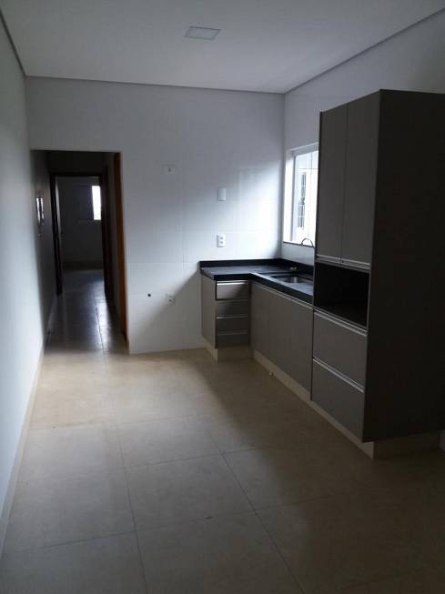 Foto 4 de Apartamento com 2 Quartos à venda, 80m² em San Remo, Votuporanga