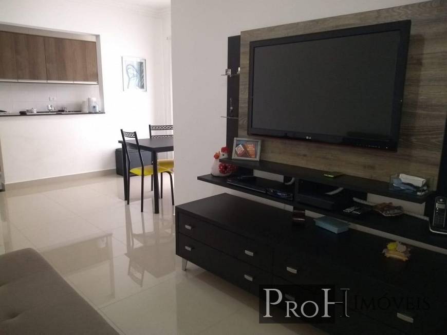 Foto 4 de Apartamento com 2 Quartos à venda, 71m² em Santa Paula, São Caetano do Sul