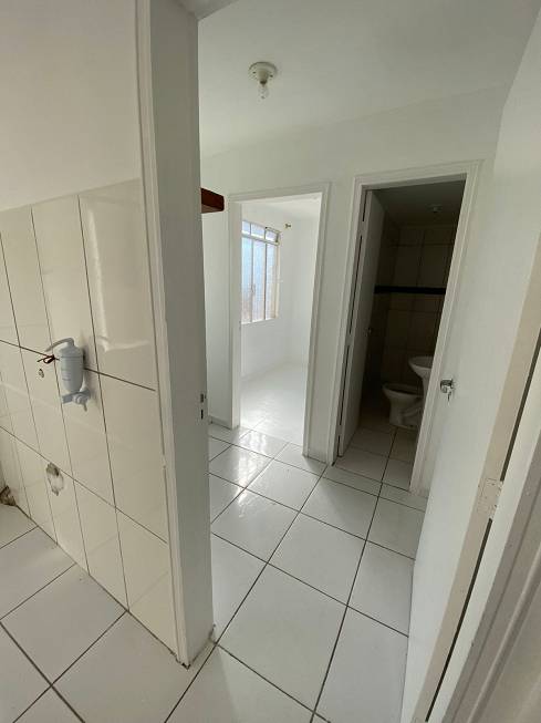 Foto 3 de Apartamento com 2 Quartos para alugar, 110m² em São Francisco, Curitiba