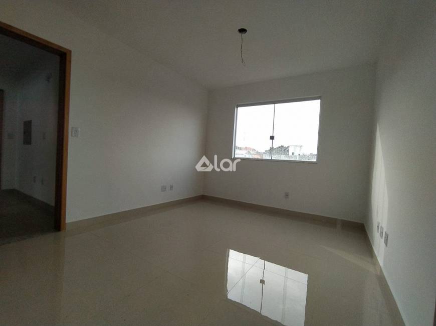 Foto 1 de Apartamento com 2 Quartos à venda, 45m² em São João Batista, Belo Horizonte