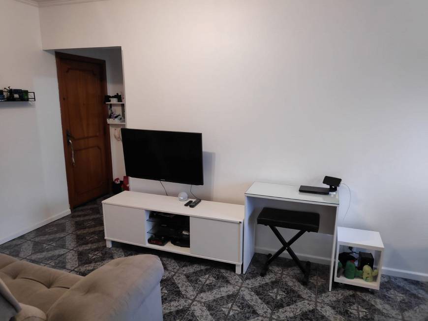 Foto 4 de Apartamento com 2 Quartos à venda, 51m² em Tucuruvi, São Paulo