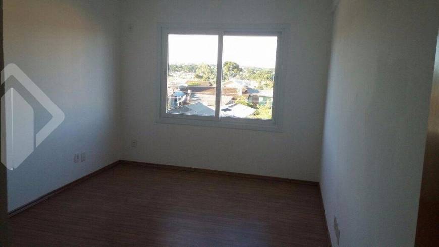 Foto 2 de Apartamento com 2 Quartos à venda, 85m² em Vila Boeira, Canela