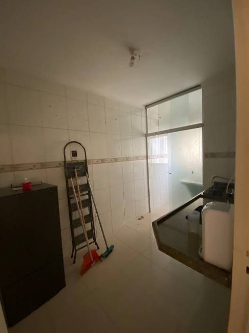 Foto 5 de Apartamento com 2 Quartos à venda, 49m² em Vila Carrão, São Paulo