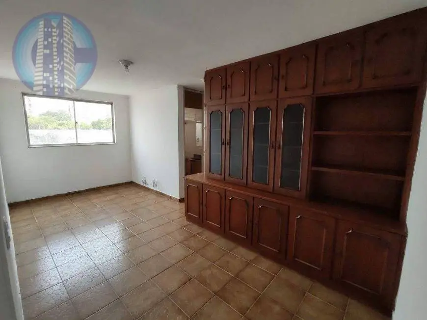 Foto 1 de Apartamento com 2 Quartos para venda ou aluguel, 59m² em Vila Formosa, São Paulo