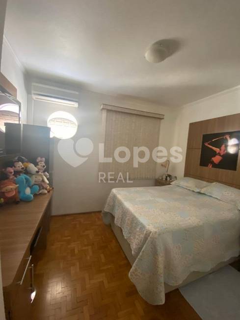 Foto 2 de Apartamento com 2 Quartos à venda, 85m² em Vila Joaquim Inácio, Campinas