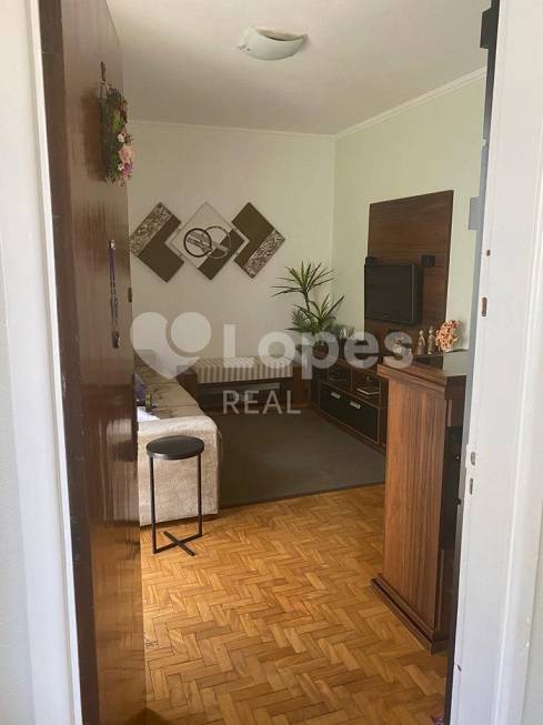 Foto 5 de Apartamento com 2 Quartos à venda, 85m² em Vila Joaquim Inácio, Campinas