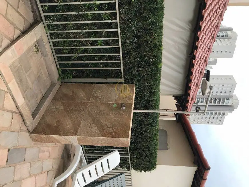 Foto 5 de Apartamento com 2 Quartos para venda ou aluguel, 85m² em Vila Nossa Senhora do Bonfim, São José do Rio Preto