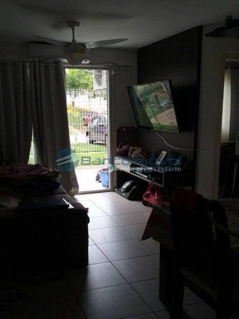 Foto 1 de Apartamento com 2 Quartos à venda, 65m² em Vila Terron, Sorocaba