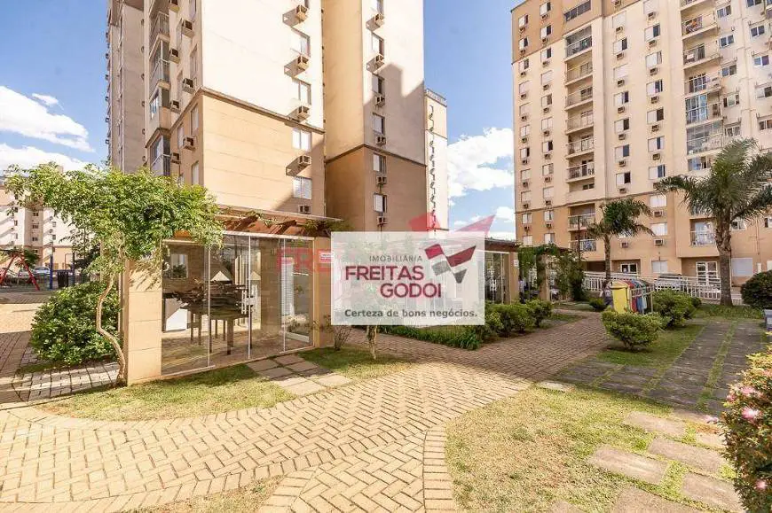 Foto 5 de Apartamento com 2 Quartos para alugar, 55m² em Xaxim, Curitiba