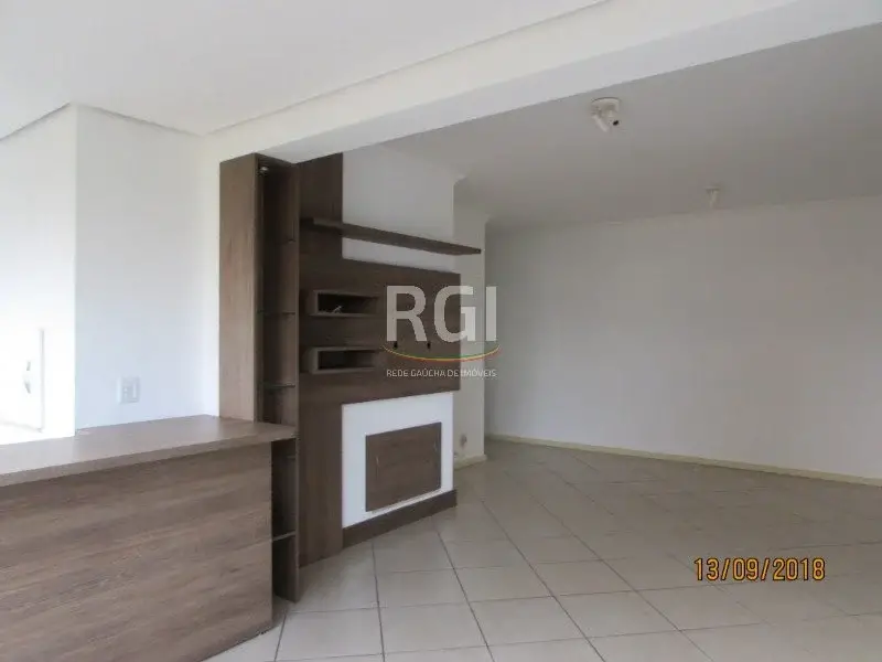 Foto 2 de Apartamento com 3 Quartos para alugar, 110m² em Auxiliadora, Porto Alegre